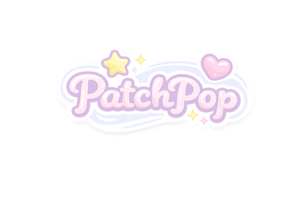 PatchPop